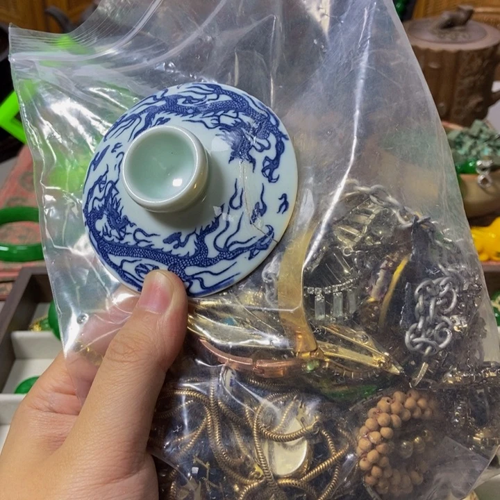 瓷片宝宝宝宝哈哈哈哈哈哈哈哈哈