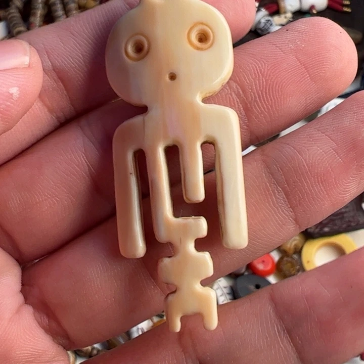 琉璃纯铜合金哈哈哈