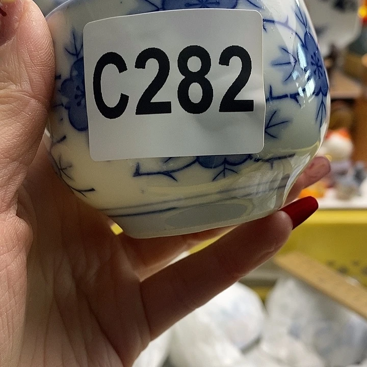 紫砂茶杯h***n我们的小伙伴在这等的时间越来越早