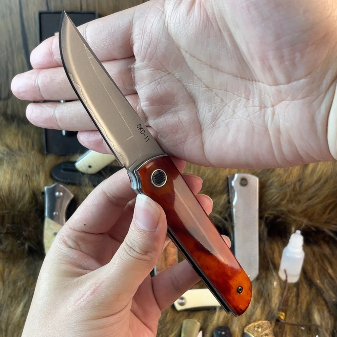 大马士革多功能工具