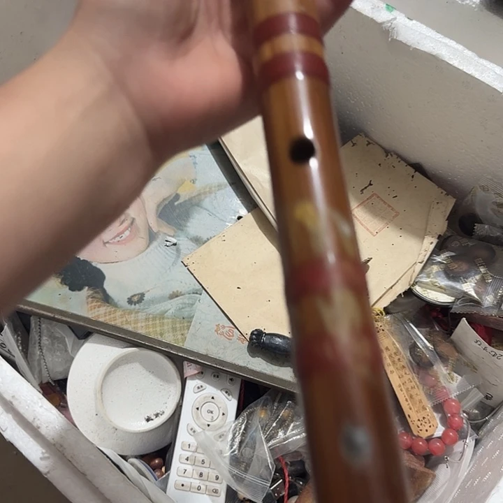 藍***顔香榧木都快点快点快点快点到快点