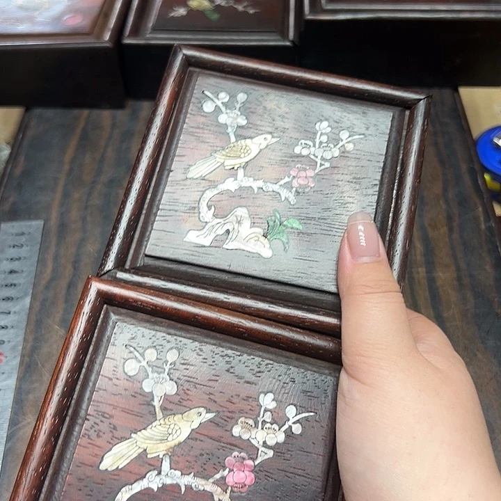 清*精品瓷器精品系列
