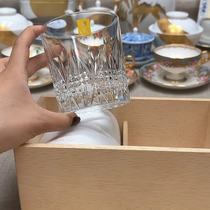 哈哈哈哈哈哈哈哈哈
