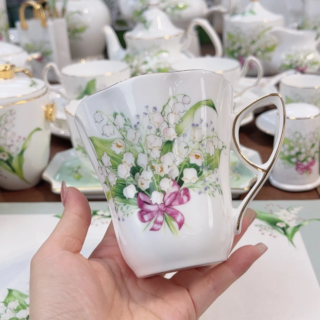 【闪购商品】瓷片杯杯———————