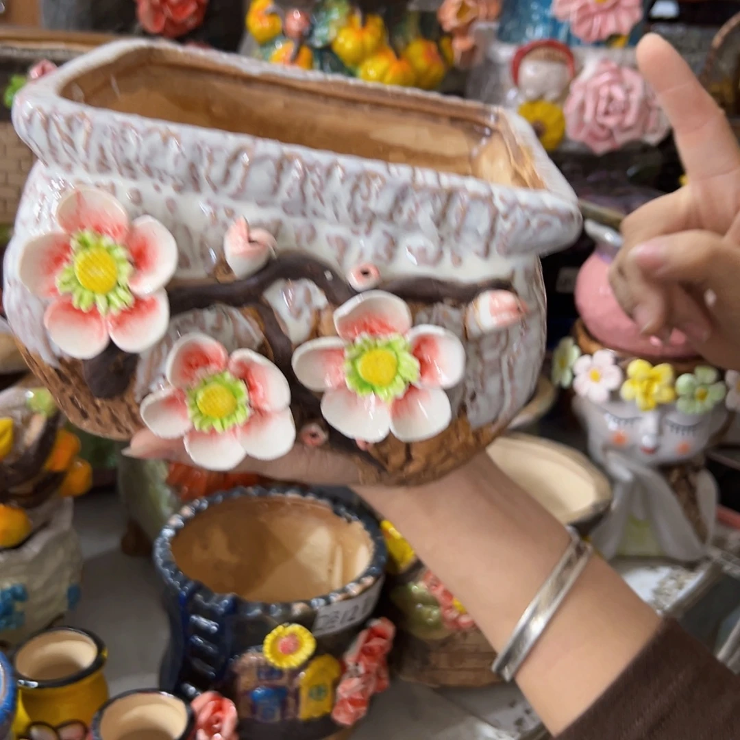 满18.8米发货爱退款拉黑