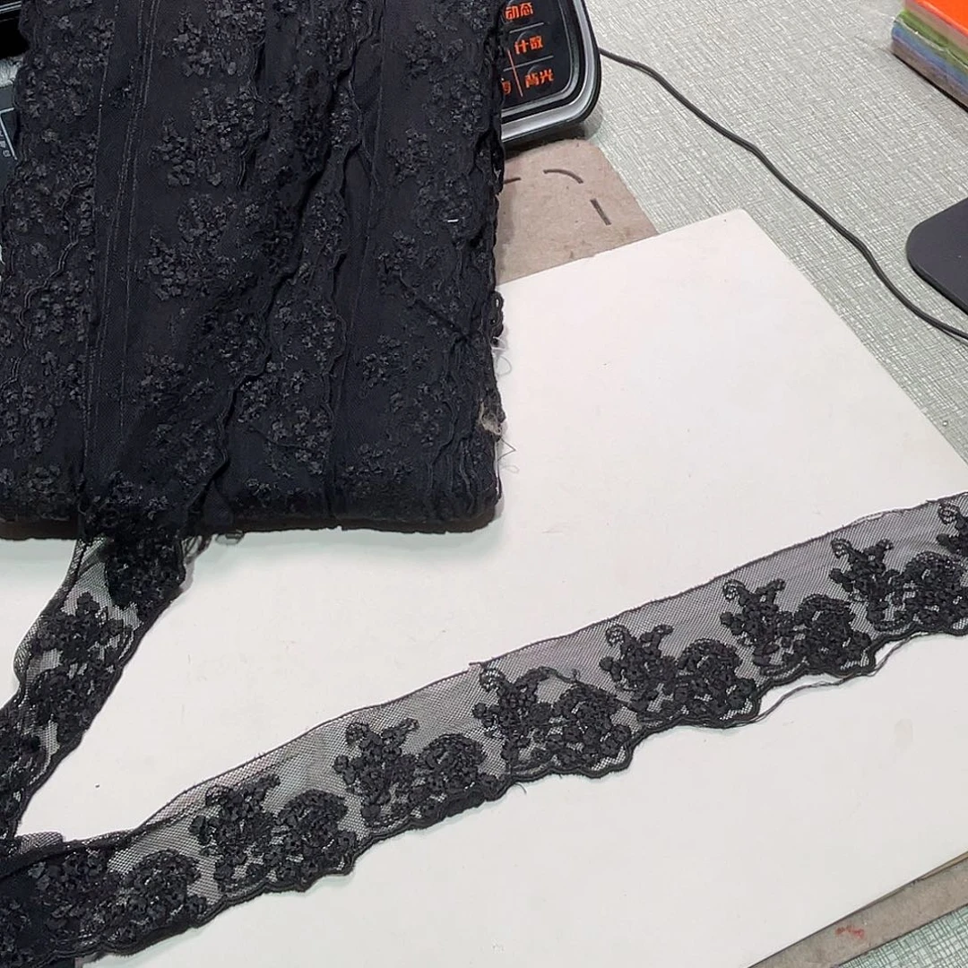 无纺布直播间闪购链接