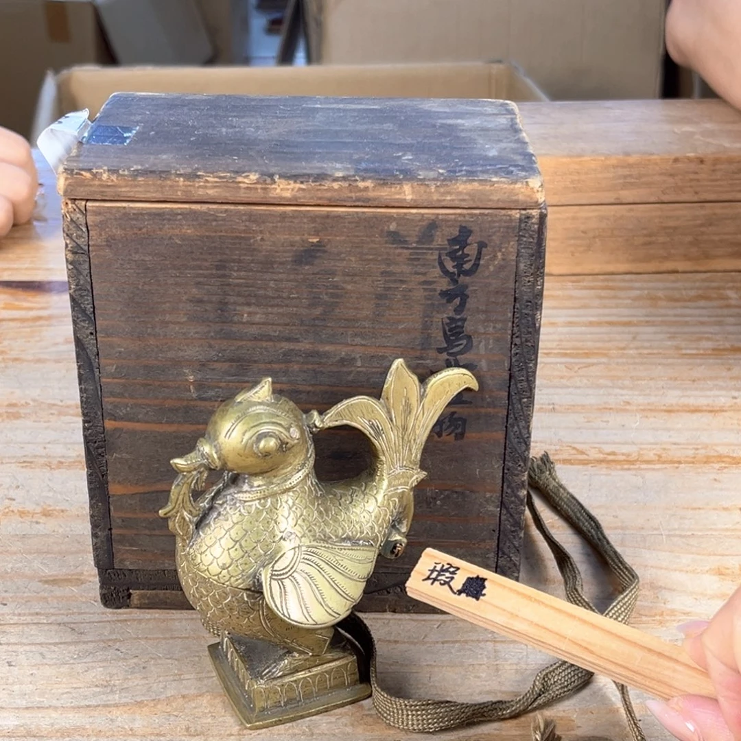 在这里可以看出来有几条