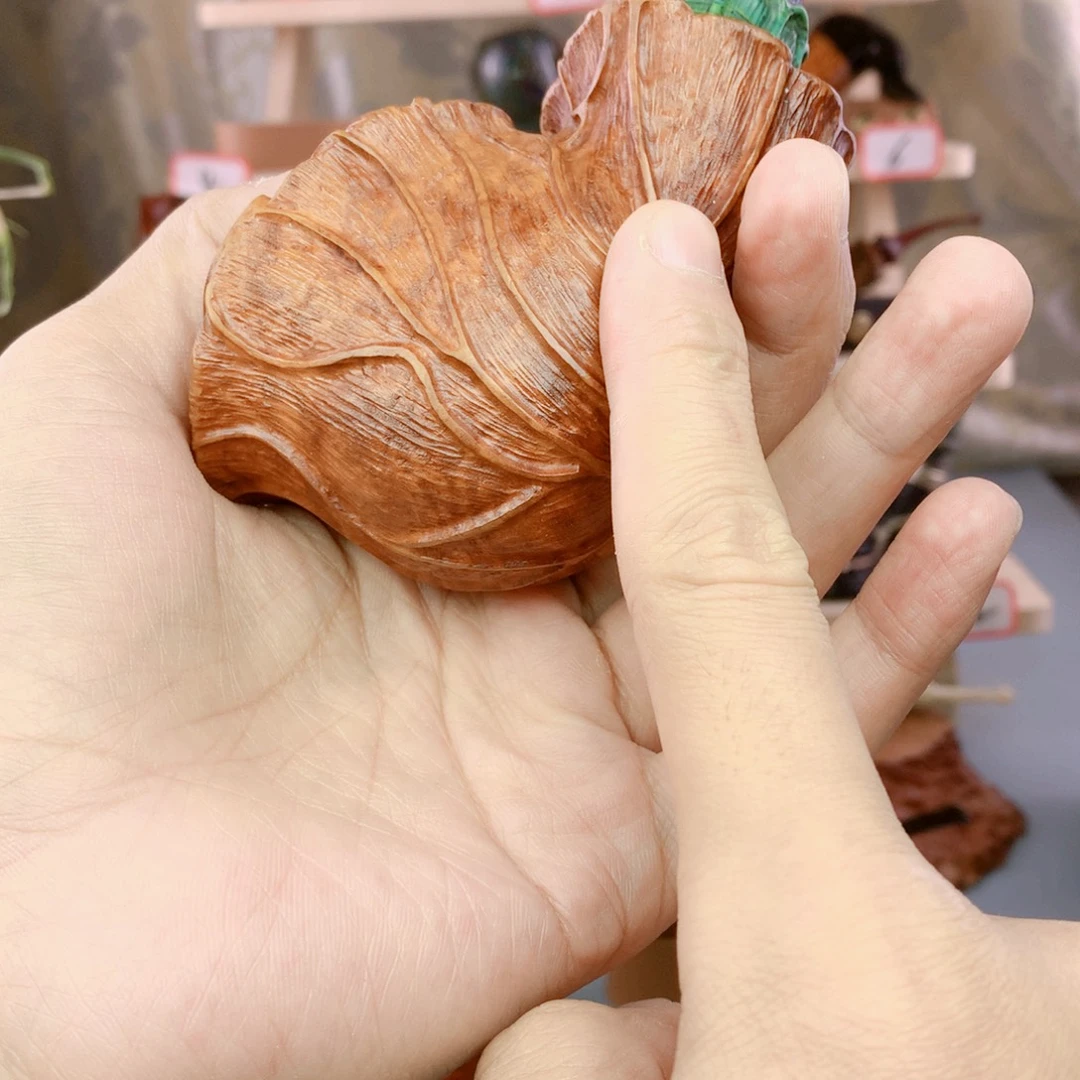 用***9意大利石楠木大花斗