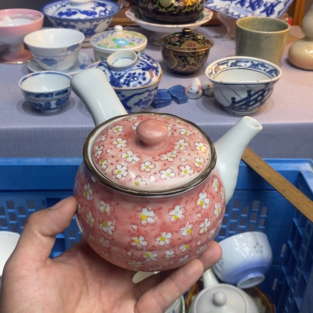 茶盏全场满28元包邮，第45