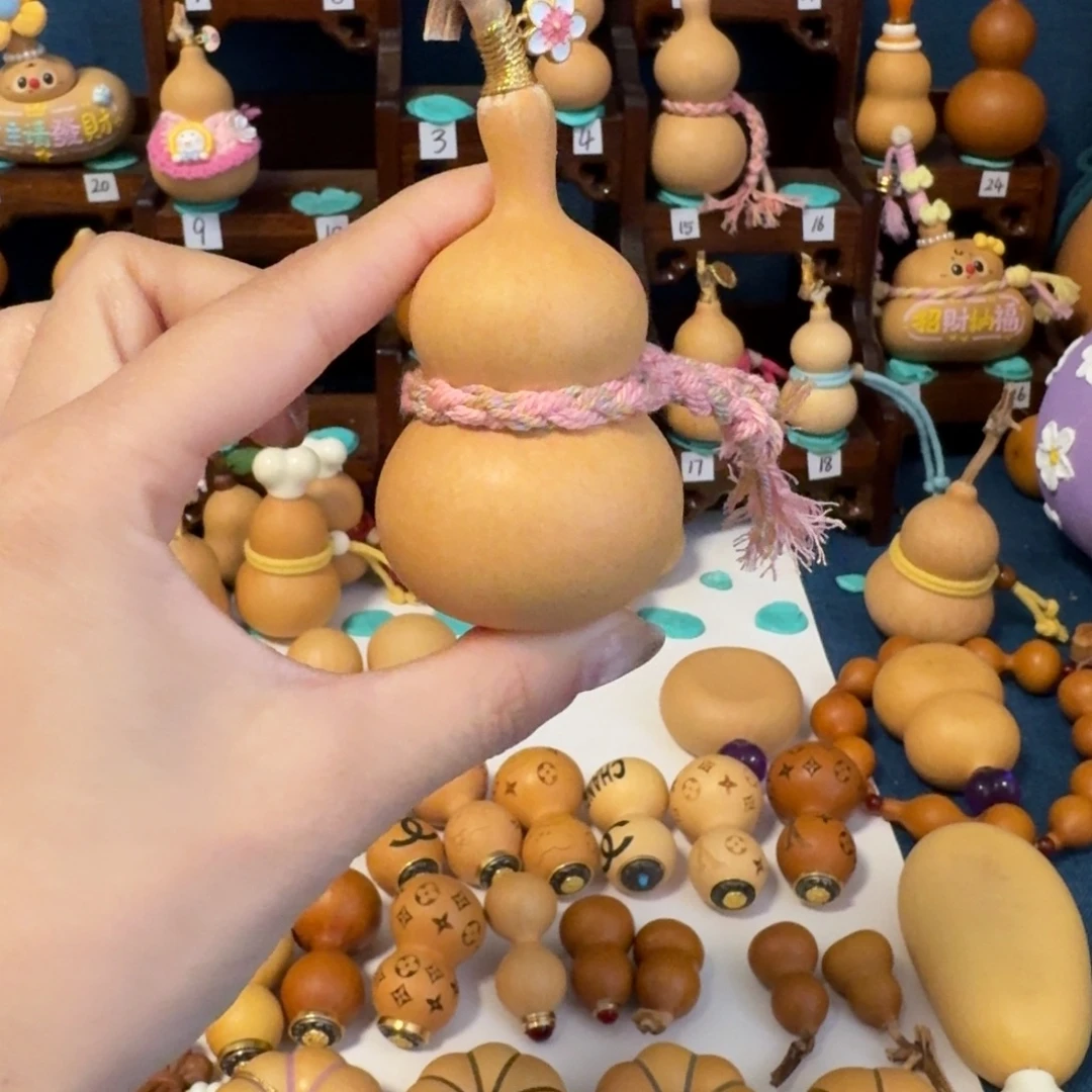 W***子木葫芦葫芦葫芦葫芦