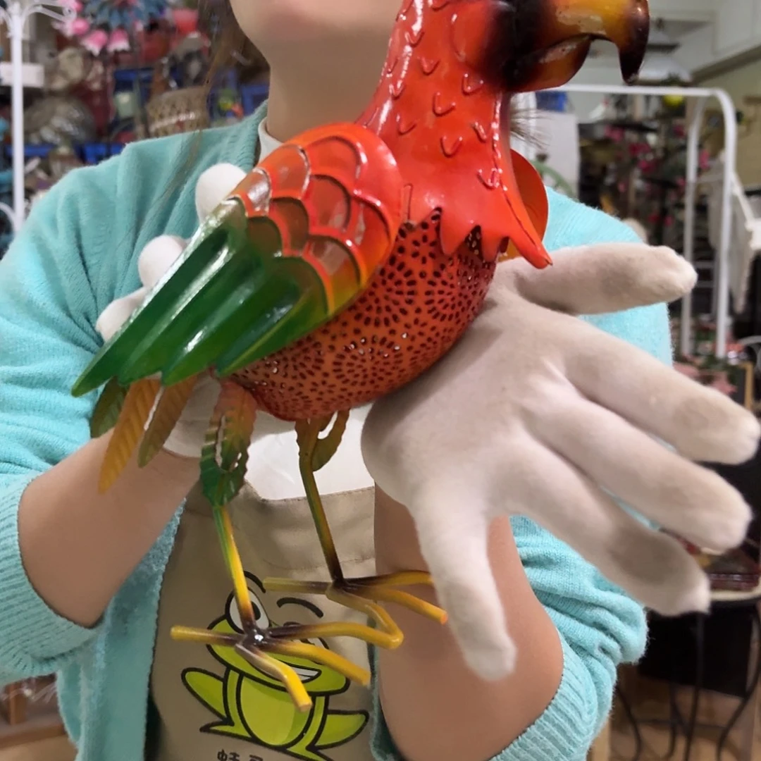 核桃木/黑胡桃（胡桃木）