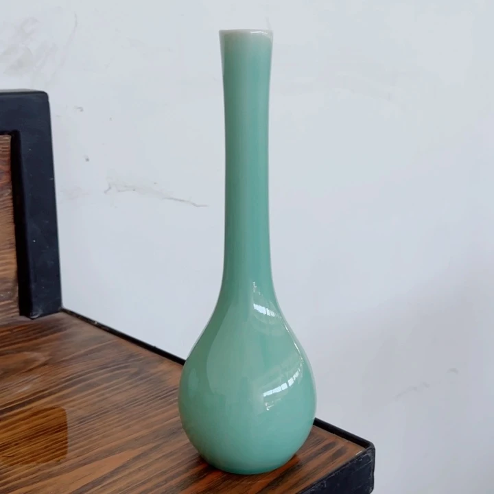 瓷哈哈哈哈哈哈哈哈