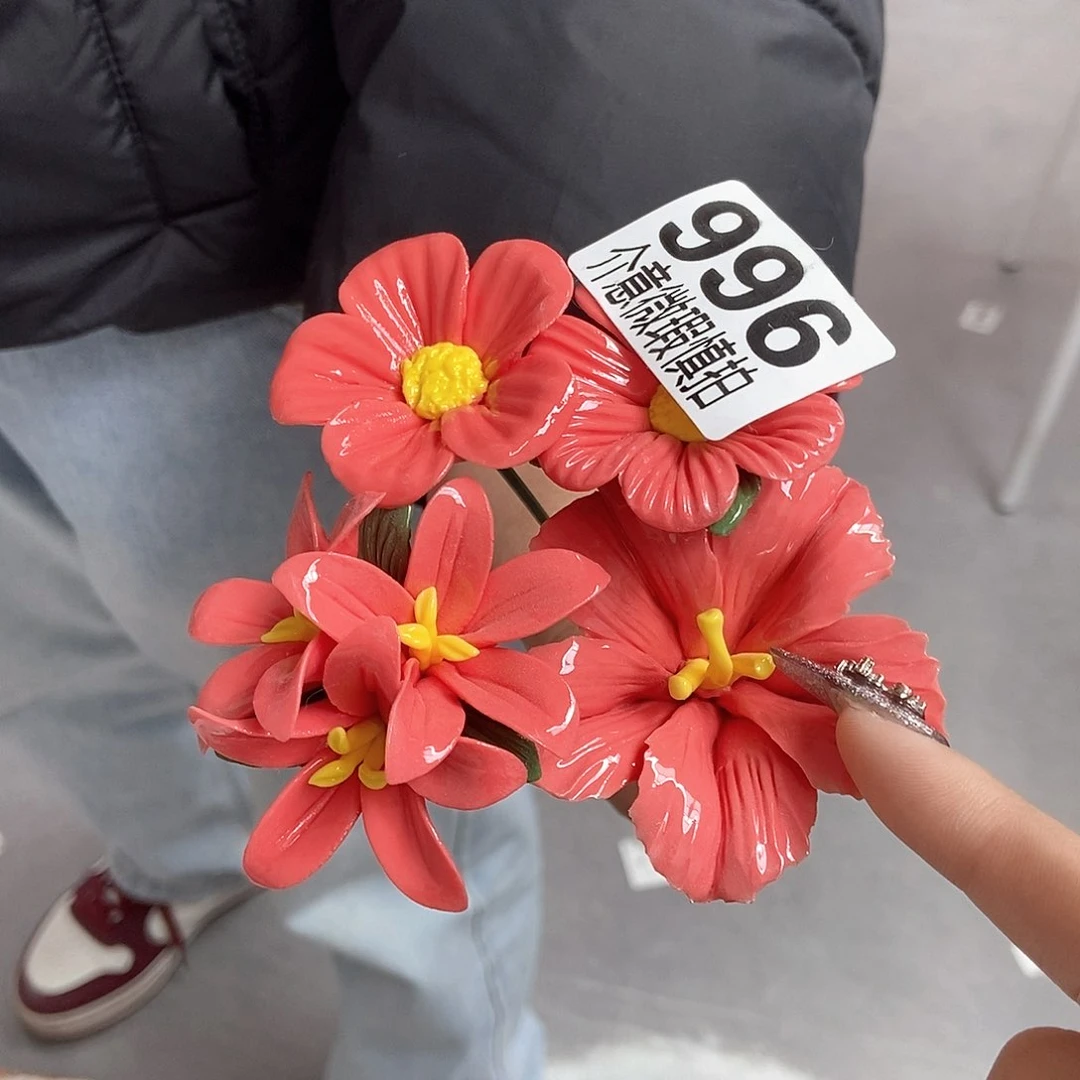 陶瓷设计风格现代