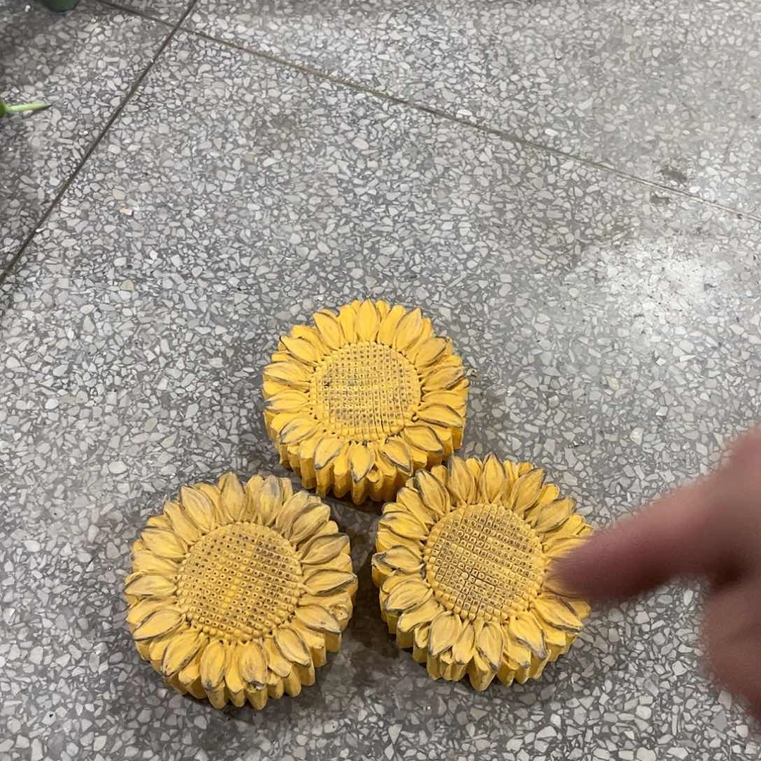微瑕微瑕微瑕微瑕