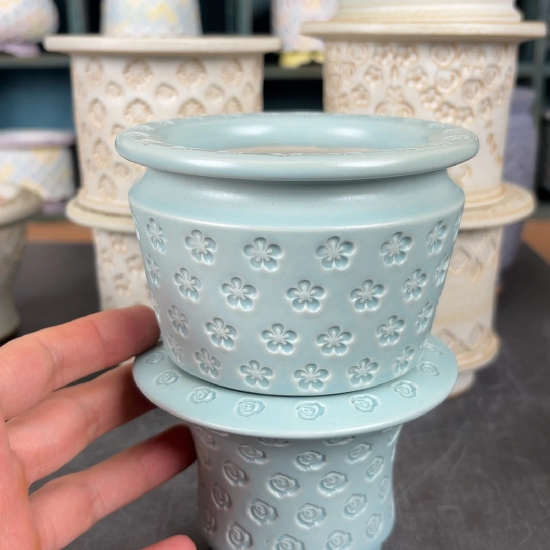 陶瓷P****霸1029内口7.5