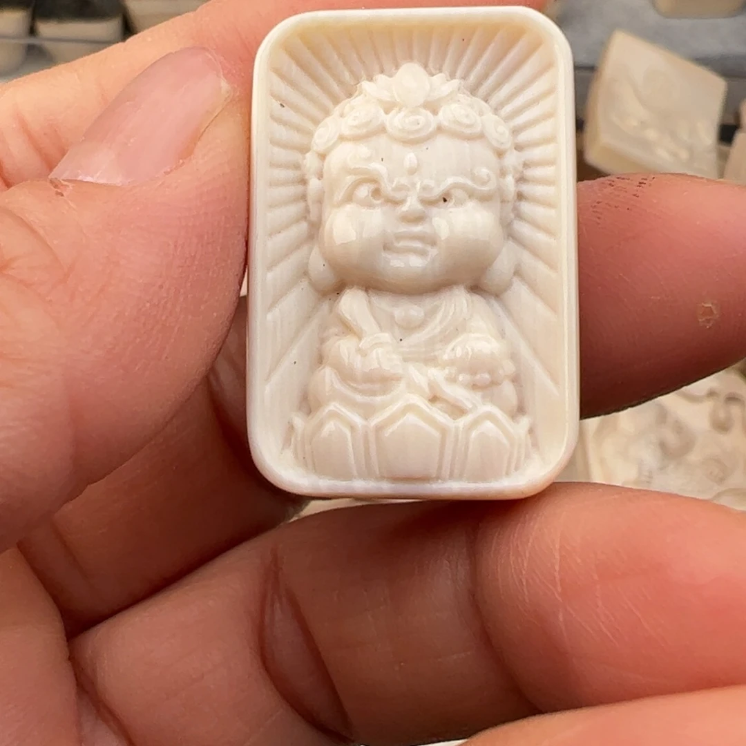 泥塑猛犸真品保证正品