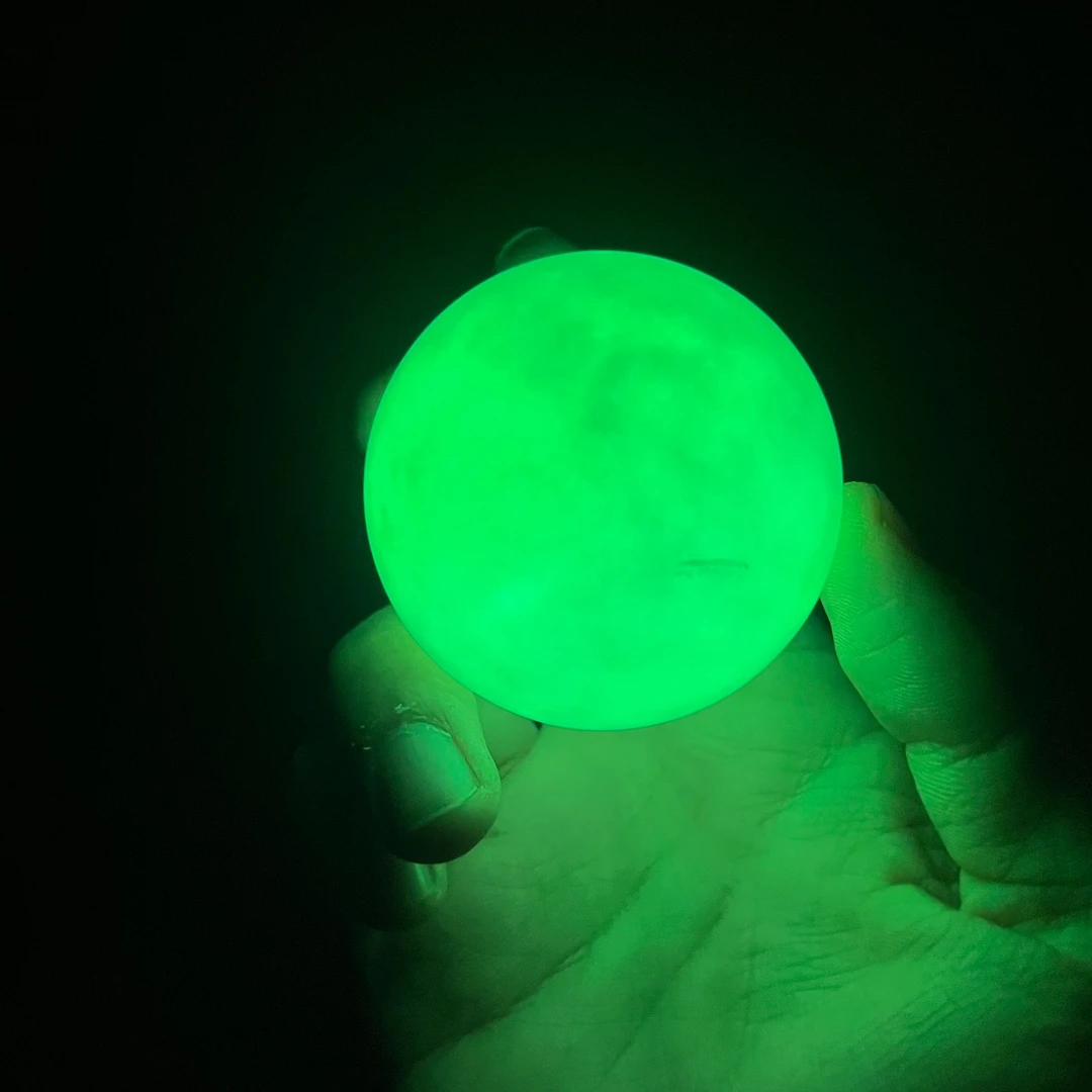 家居装饰家居装饰家居装饰家居装饰家居装饰仿古家居摆件32