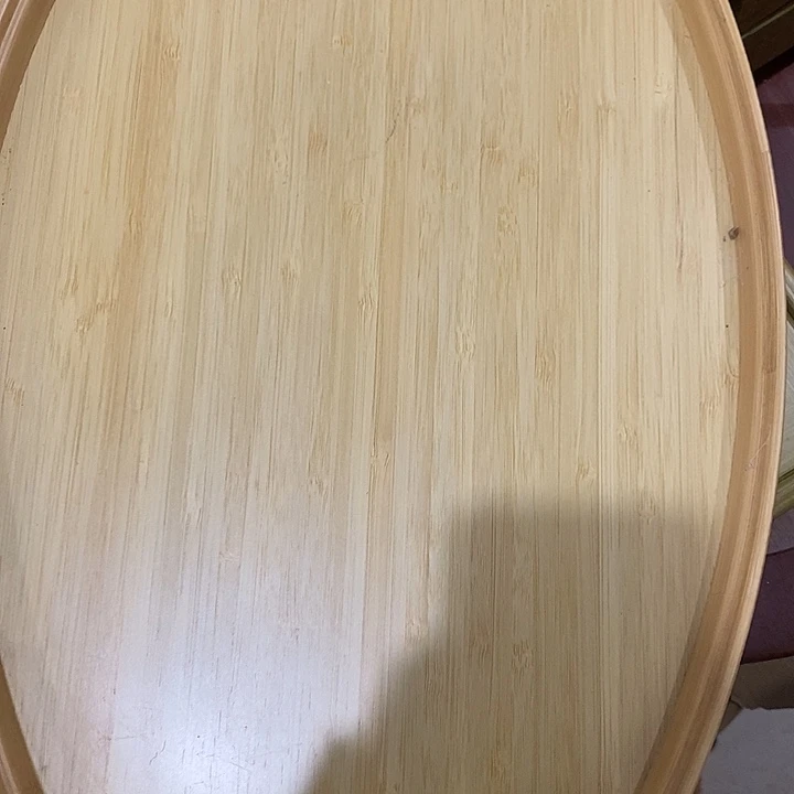 托盘托盘托盘托盘