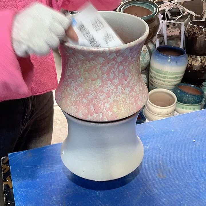 瑕疵20/20两个颜色随机