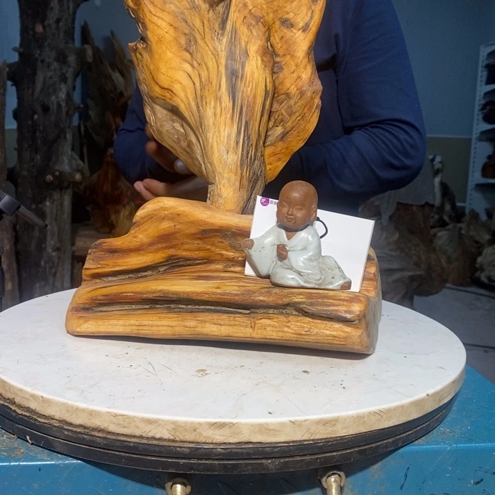 财*我们都是你的粉丝18