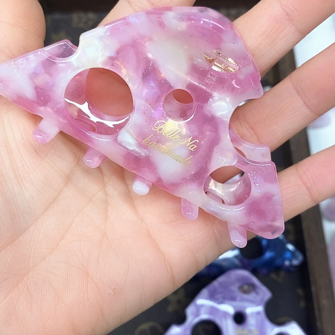 皮质非金属小刘呀10特价