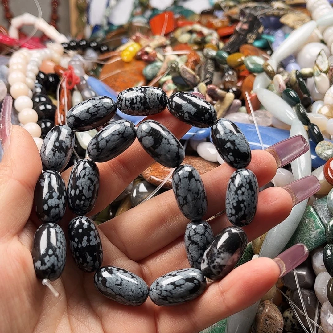 石英质玉珠宝奇石未镶嵌如图