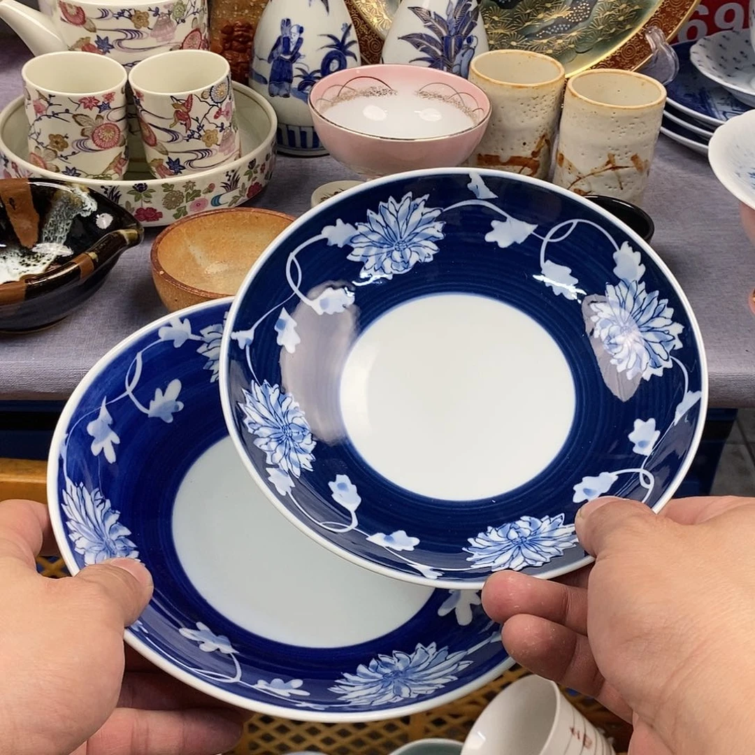 茶盏全场满28元包邮，第121