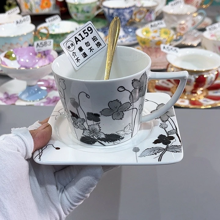 杯陶瓷陶瓷陶瓷陶瓷陶瓷