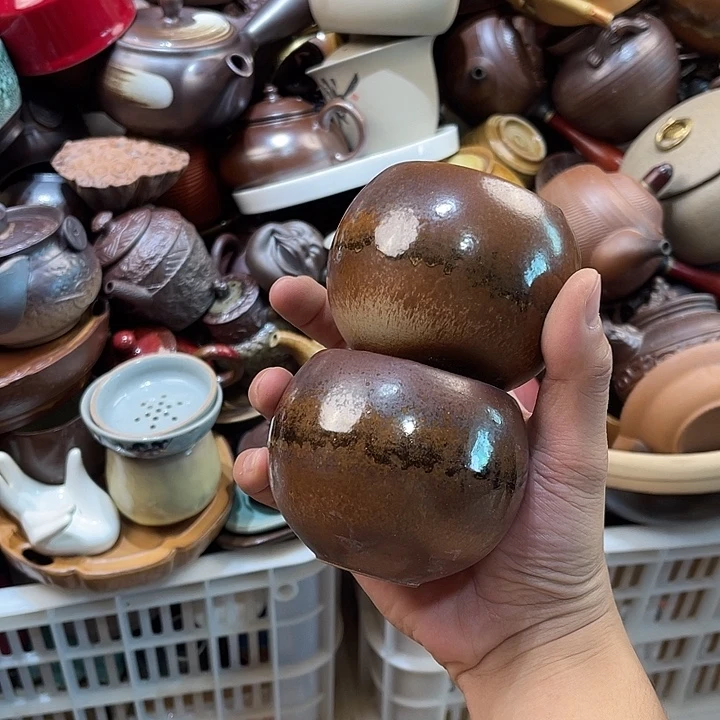 瓷片不想吃啊怎么吃不