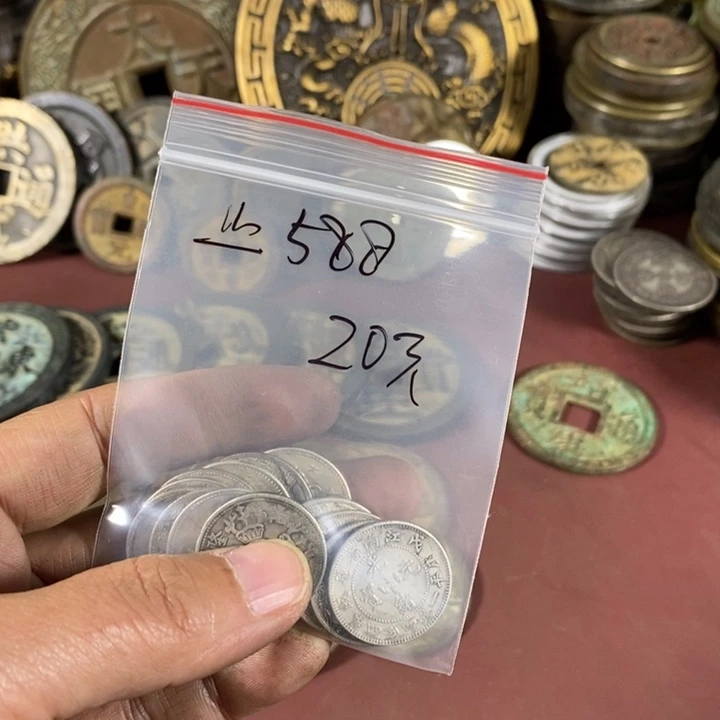 止***…铜复古工艺品定向专拍