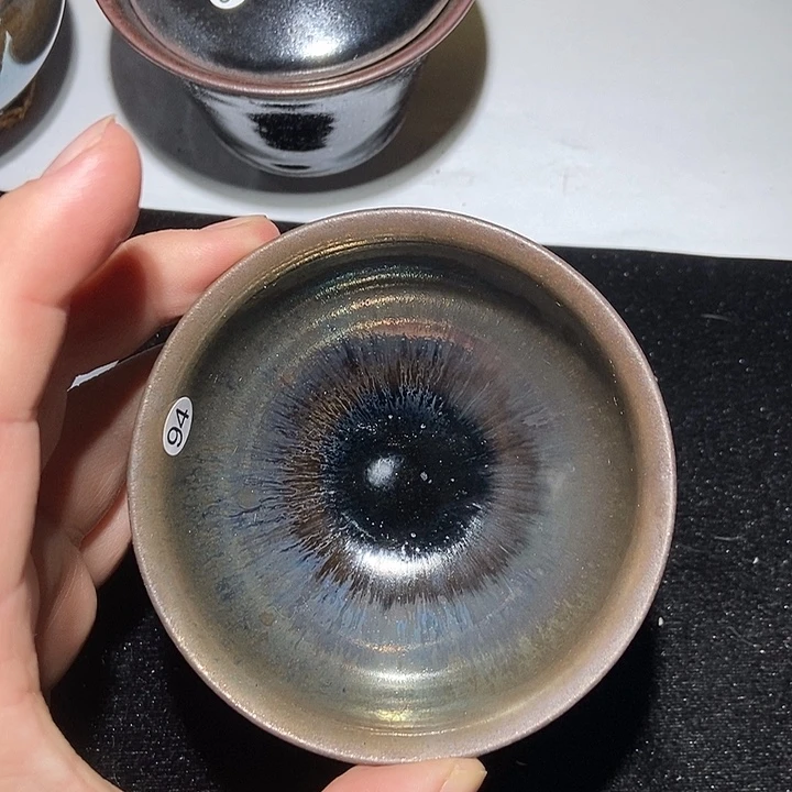 茶盏茶盏茶盏茶盏茶盏94