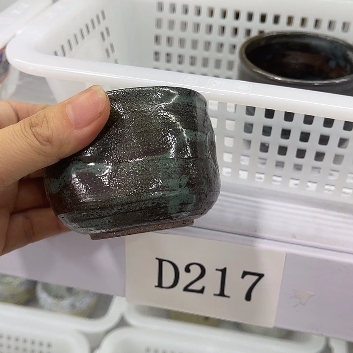 福利待遇多多哦哦哦