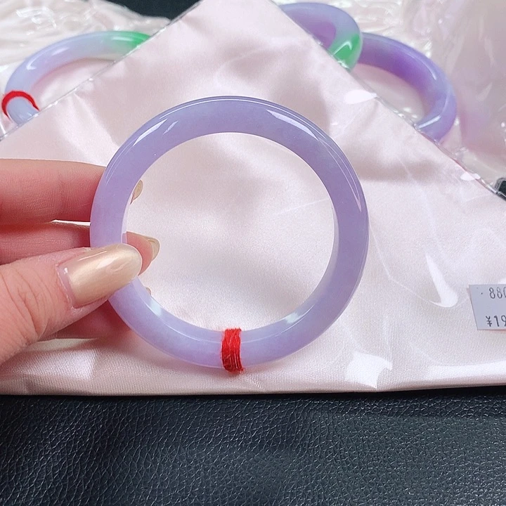 未镶嵌手镯翡翠8801x x cv v b