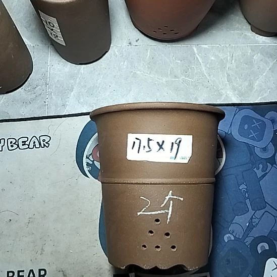 腰缠万贯两个微瑕