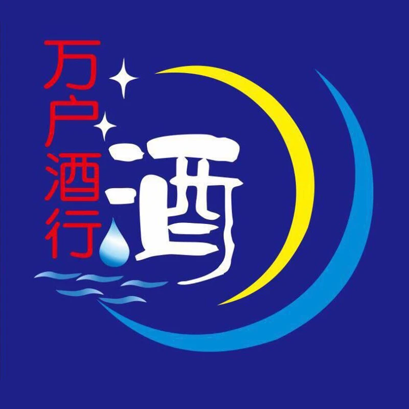 野格700ml/瓶