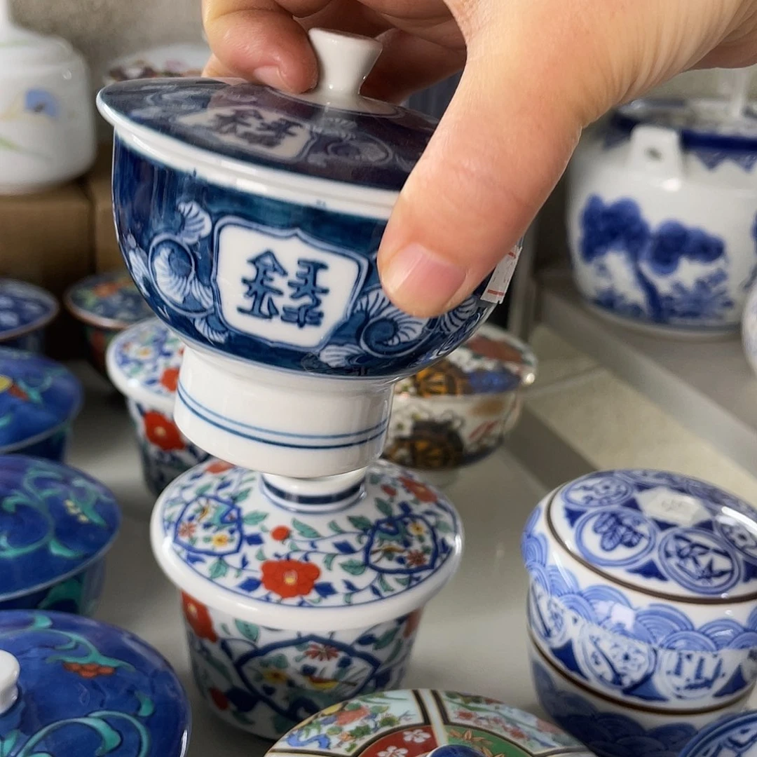 瓷片清*我的好友是小飞龙们中一小