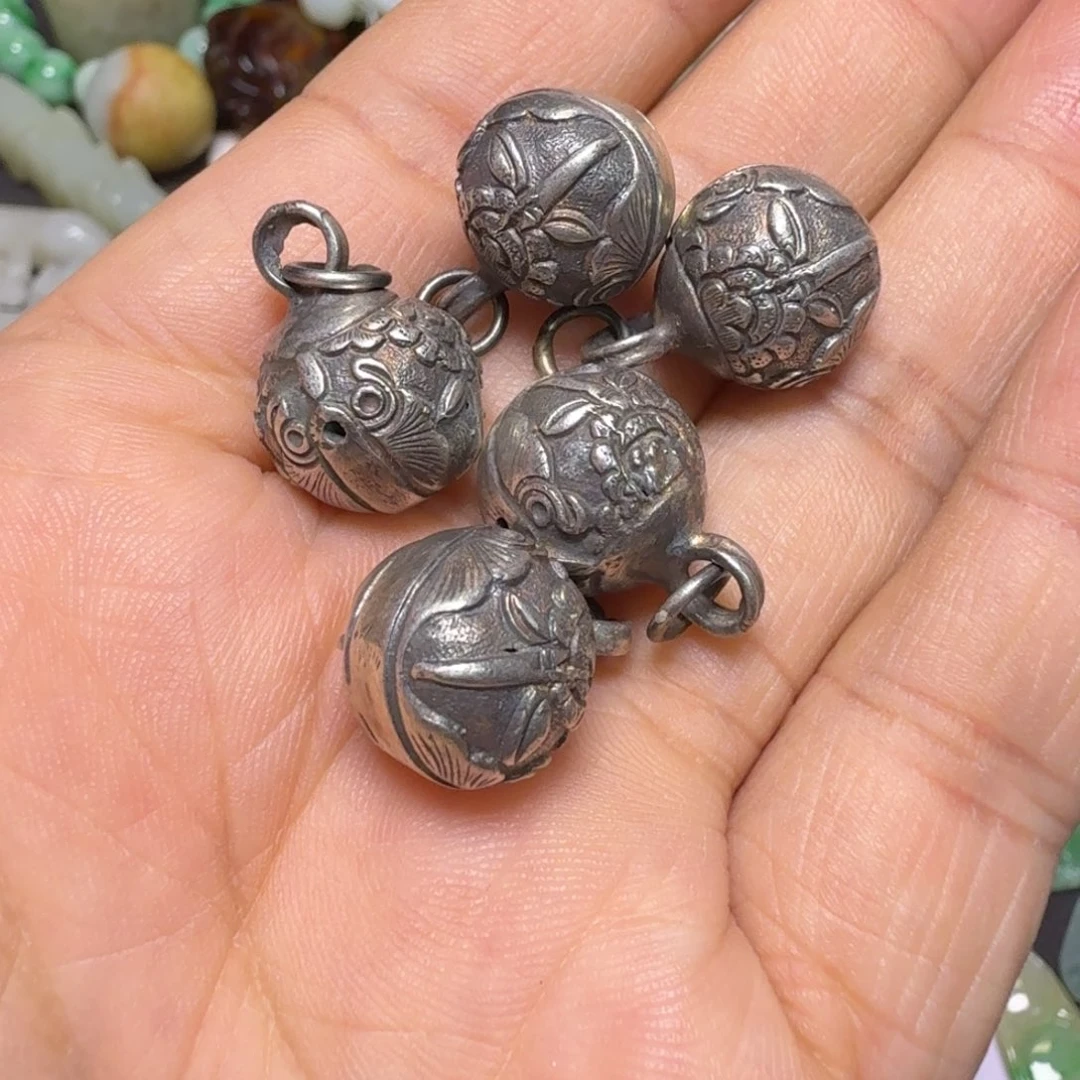 兮***吊坠925银吊坠等各种类型