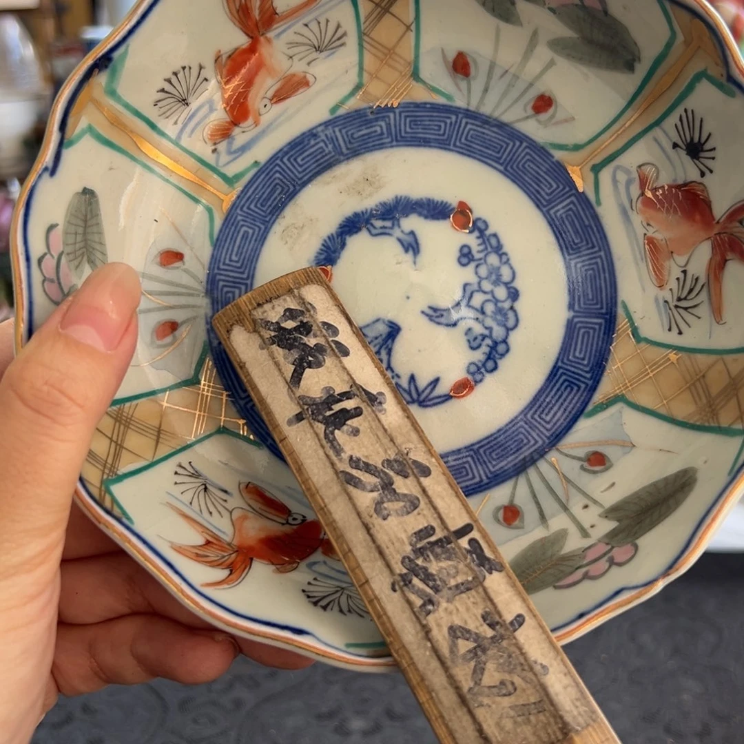 陶瓷艺术的发展和