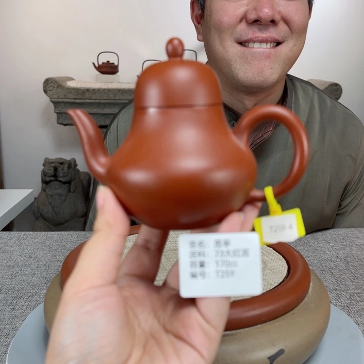 紫砂茶壶紫砂刻绘
