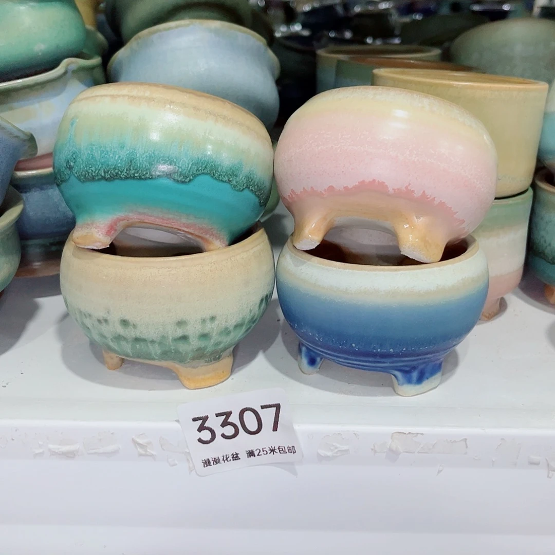3307内口6景德镇手工