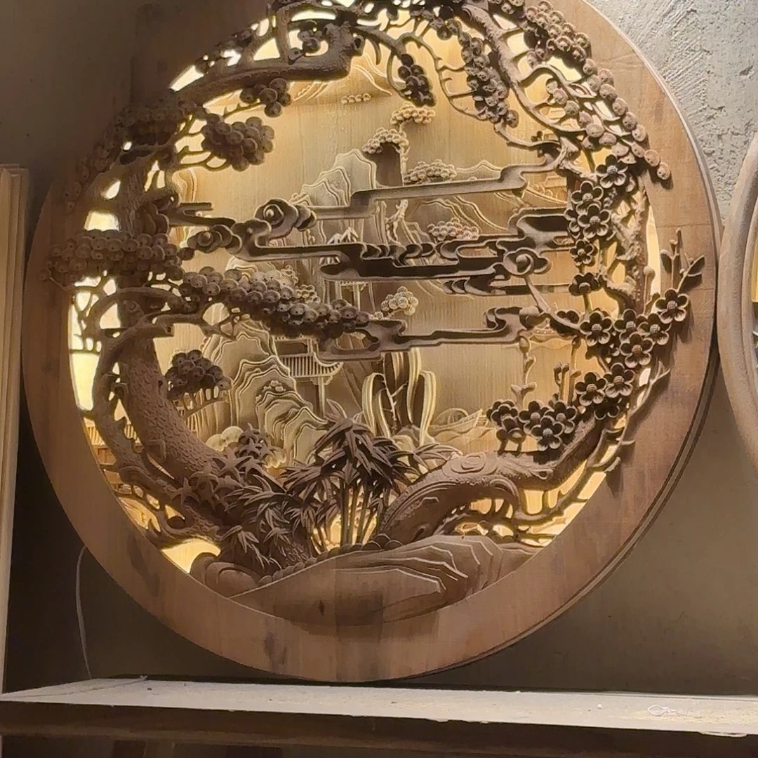 哈***。木（非红木类）我们的目标是成为一