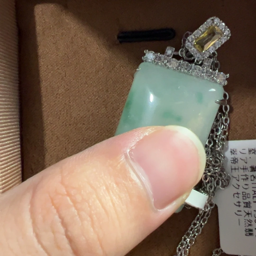 紫砂茶文化，多样性发一