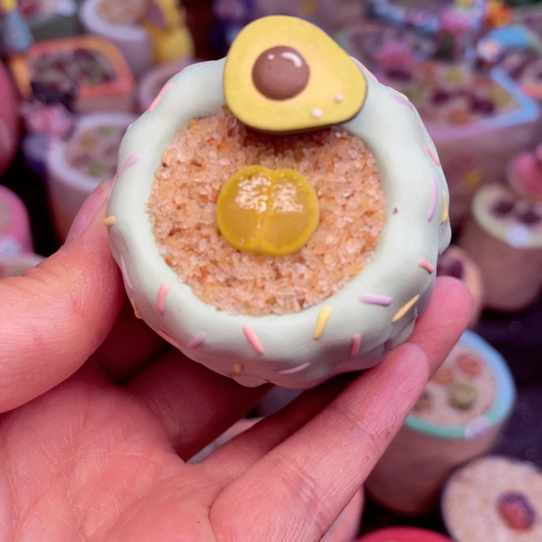 用****?485。88888888888888888