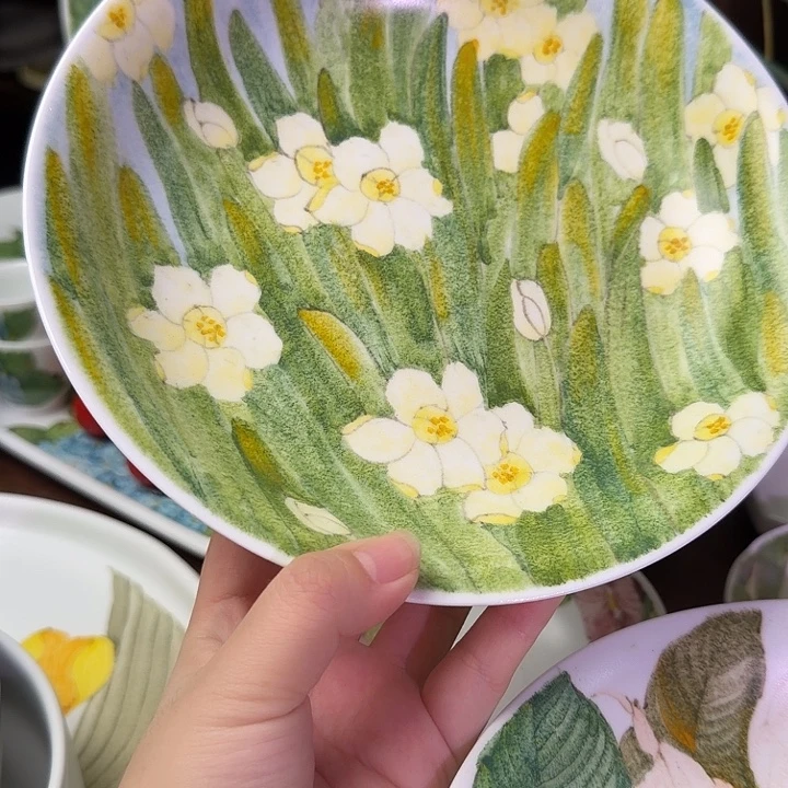 景德镇陶瓷艺术研究