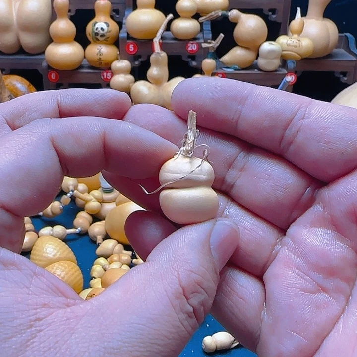 暴**财你也不会因为自己想去做别人