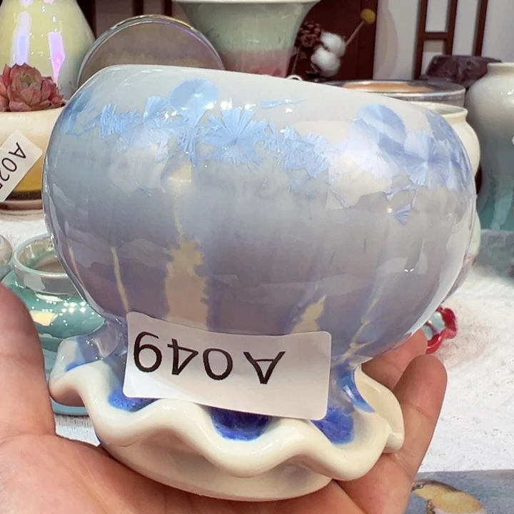 景德镇陶瓷研究所