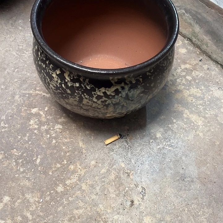 泥塑自产自销模式