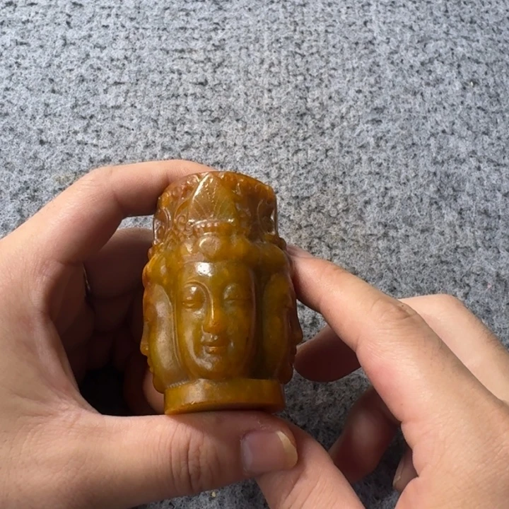 摆件一一一一一一一一一
