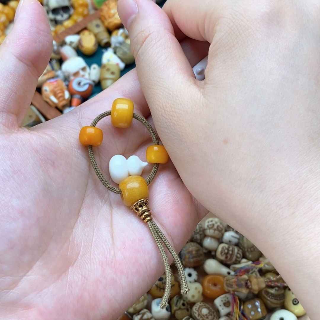 其他驼骨夏*配饰配件