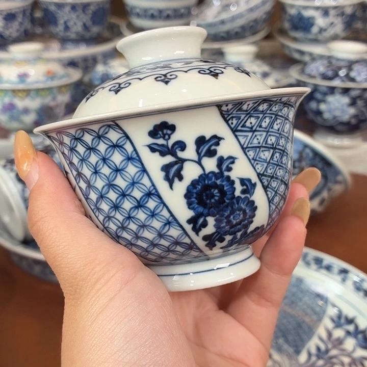 陶瓷，。